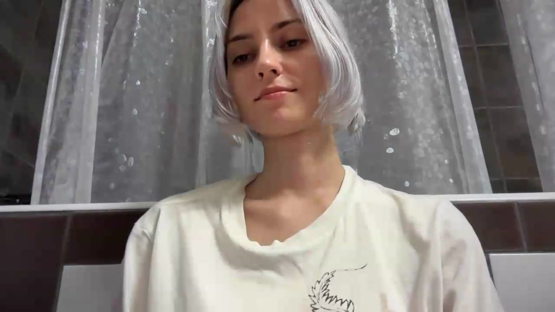 Gallery image thumbnail from LLuckyGirl's myfreecams stream on, 08/02/2026, 02:13 image 19 of 20