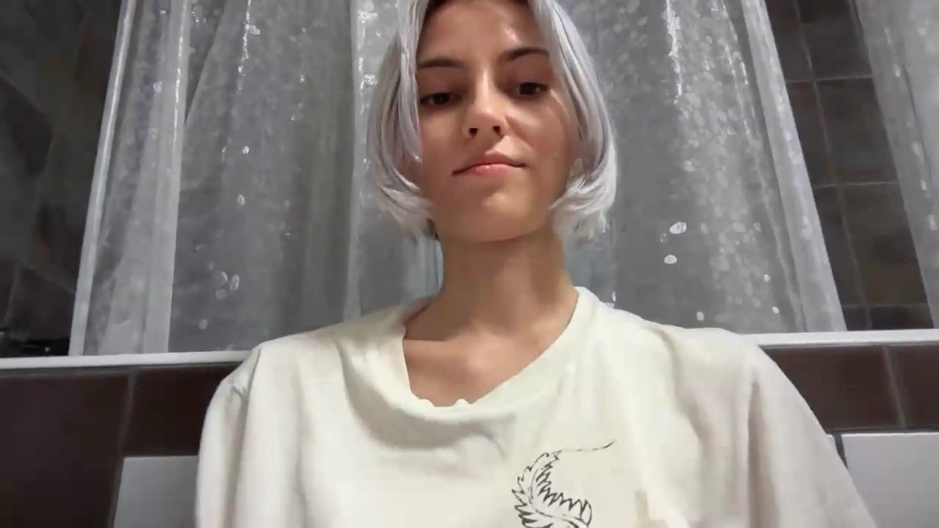 Gallery image thumbnail from LLuckyGirl's myfreecams stream on, 08/02/2026, 02:13 image 7 of 20
