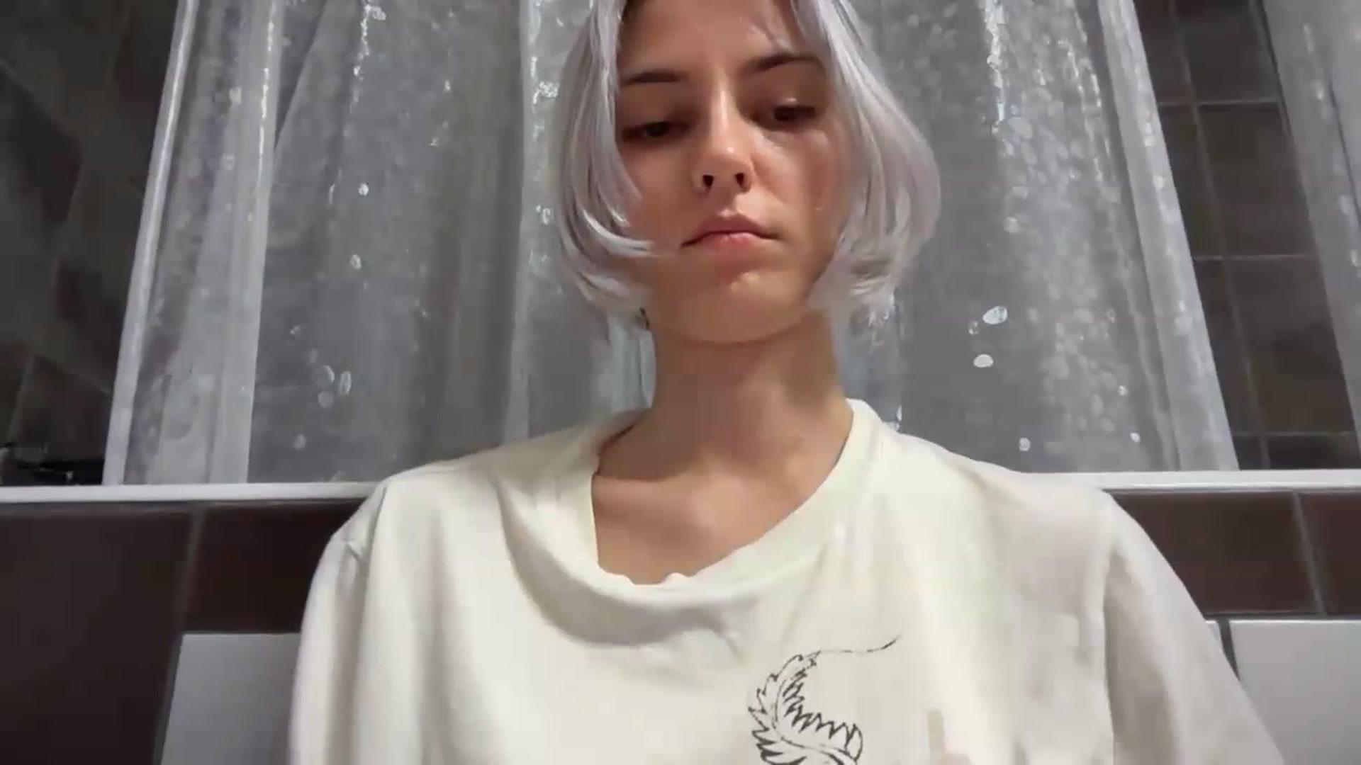 Gallery image thumbnail from LLuckyGirl's myfreecams stream on, 08/02/2026, 02:13 image 16 of 20