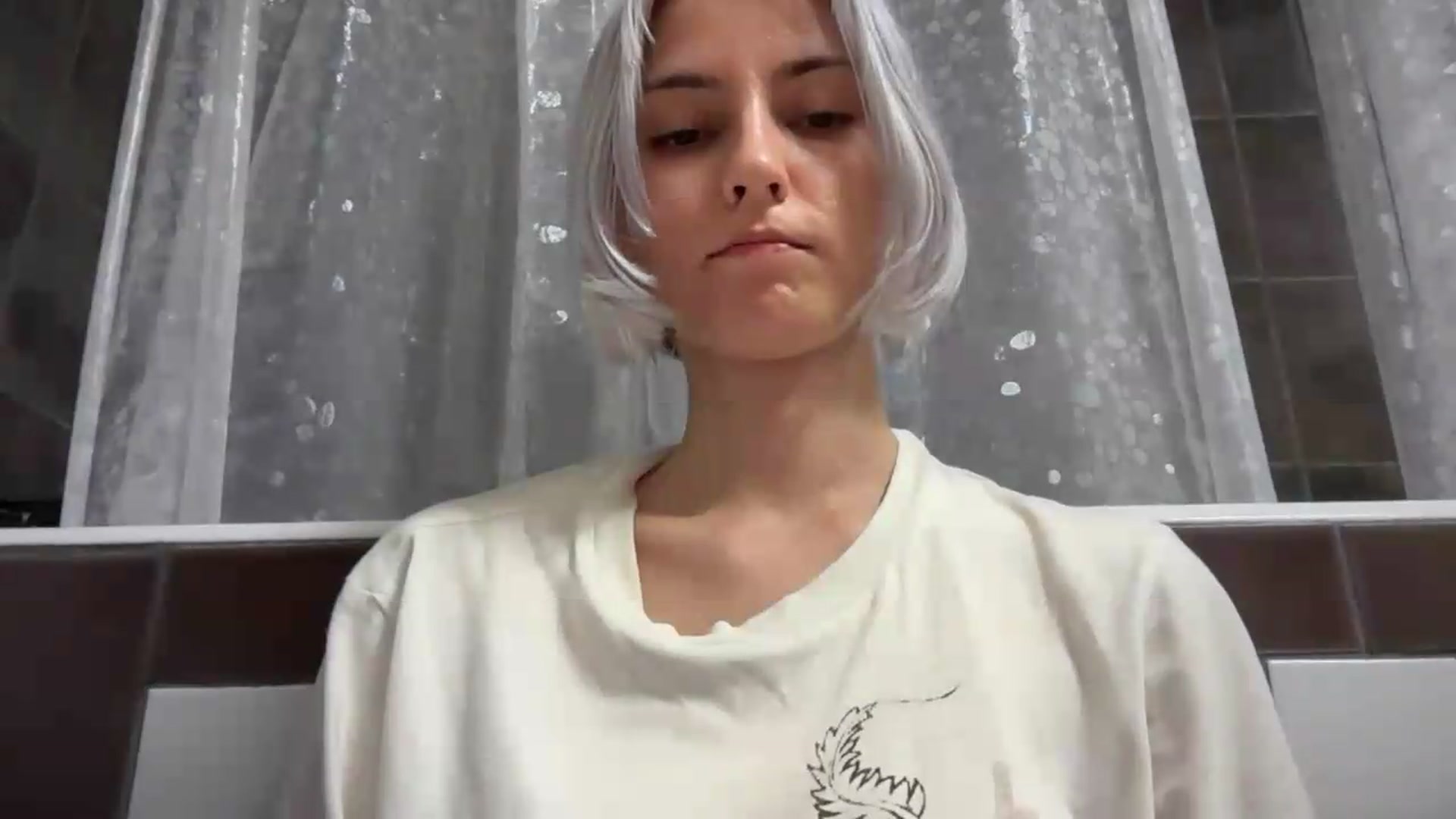 Gallery image thumbnail from LLuckyGirl's myfreecams stream on, 08/02/2026, 02:13 image 20 of 20