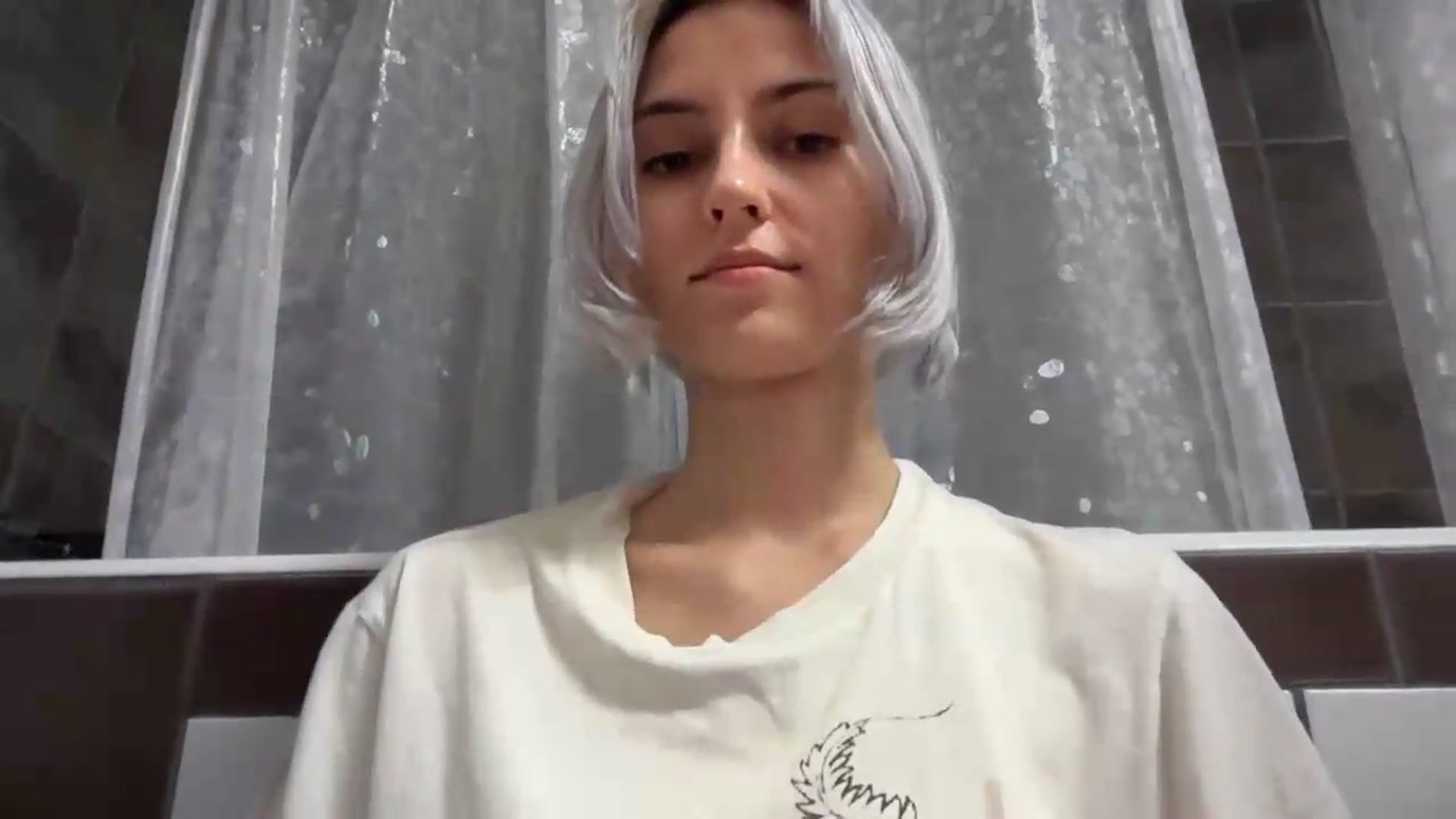 Gallery image thumbnail from LLuckyGirl's myfreecams stream on, 08/02/2026, 02:13 image 6 of 20