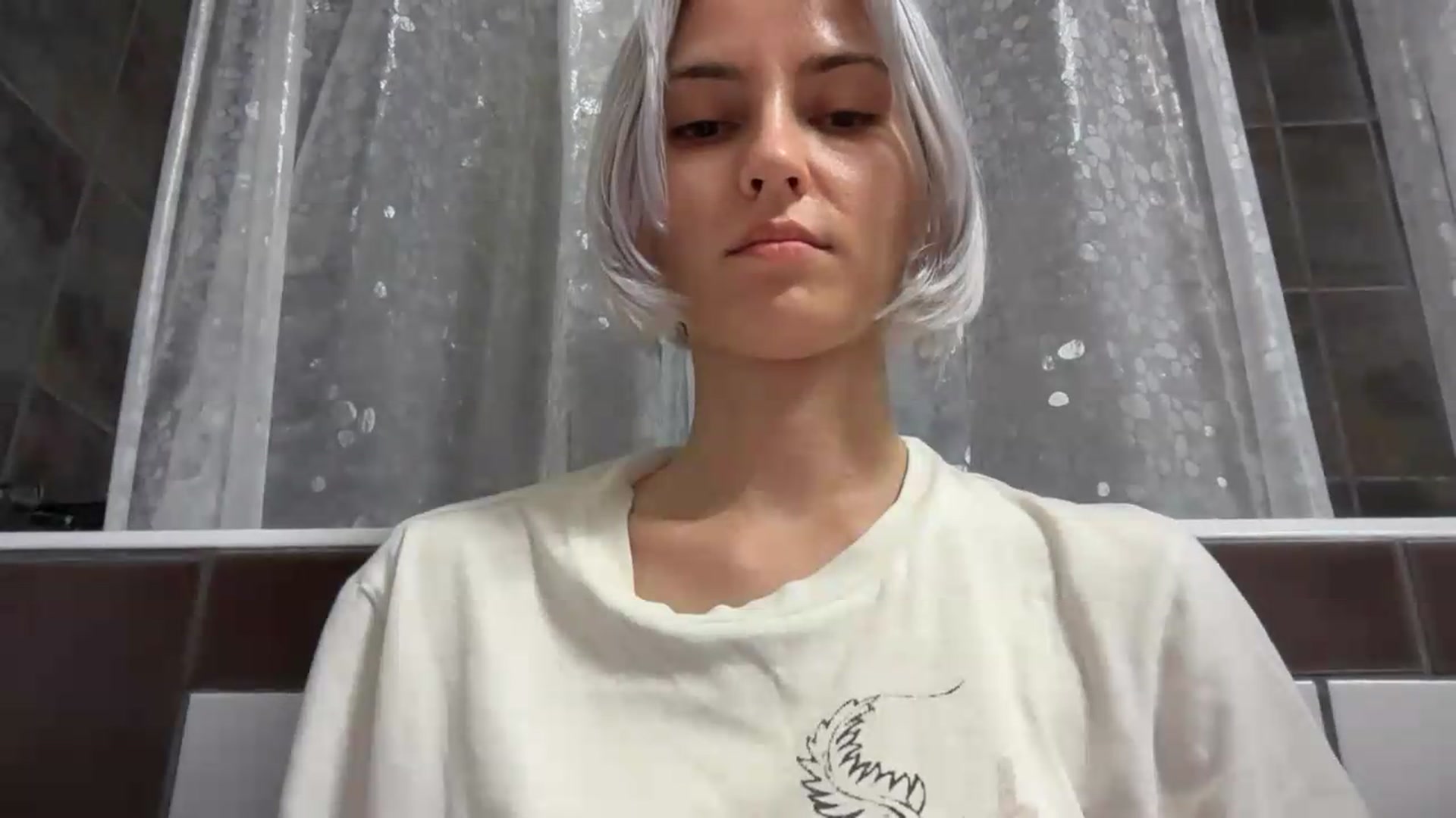 Gallery image thumbnail from LLuckyGirl's myfreecams stream on, 08/02/2026, 02:13 image 3 of 20