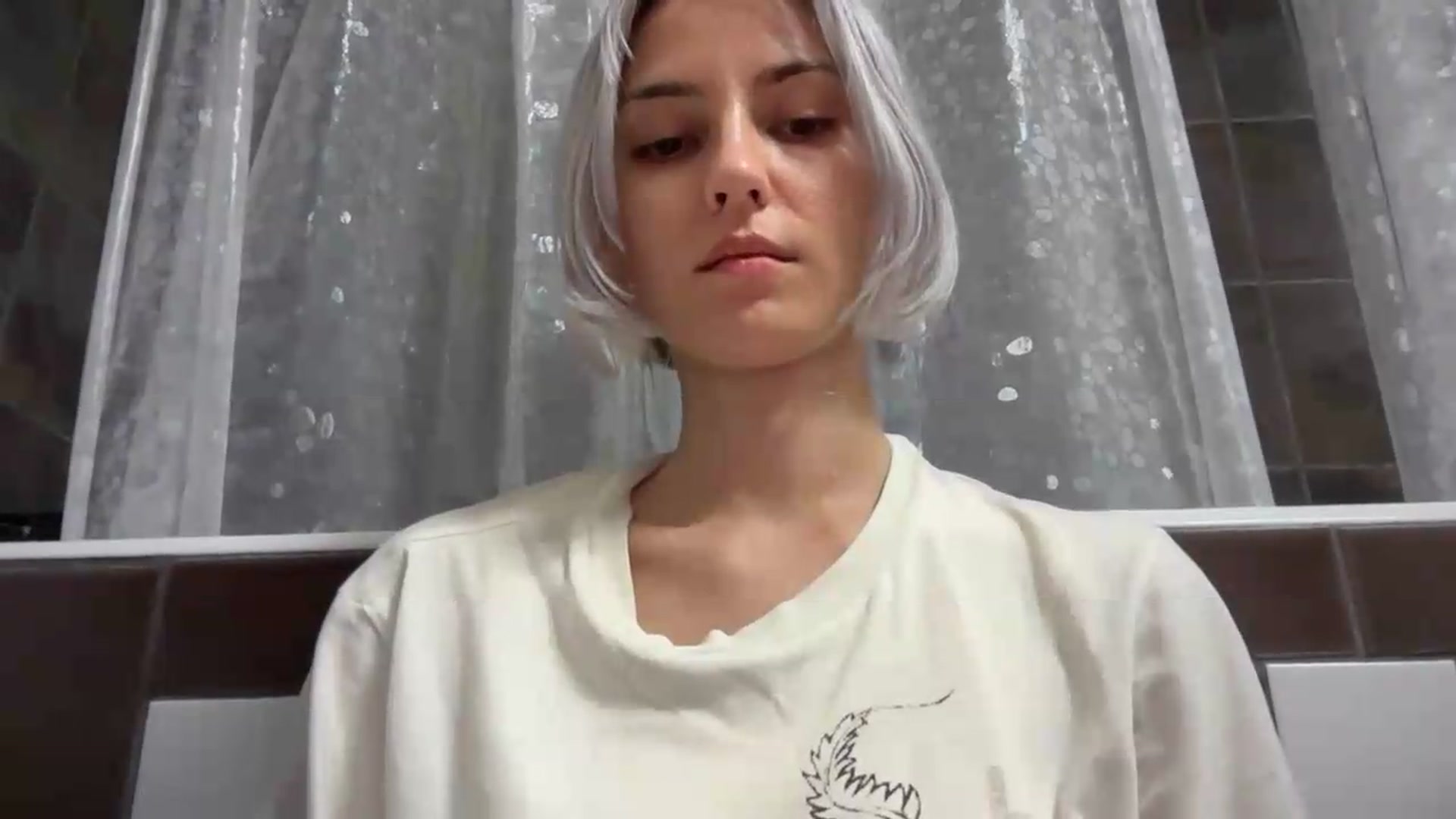 Gallery image thumbnail from LLuckyGirl's myfreecams stream on, 08/02/2026, 02:13 image 18 of 20