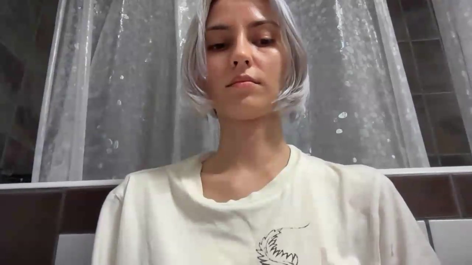 Gallery image thumbnail from LLuckyGirl's myfreecams stream on, 08/02/2026, 02:13 image 2 of 20