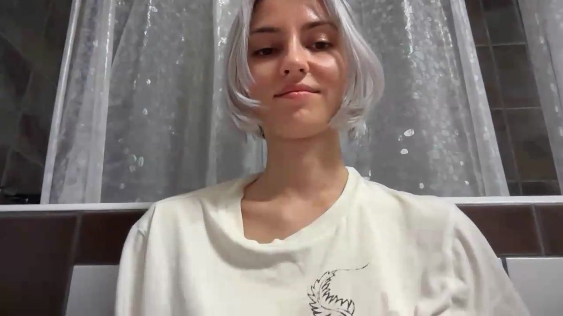 Gallery image thumbnail from LLuckyGirl's myfreecams stream on, 08/02/2026, 02:13 image 13 of 20