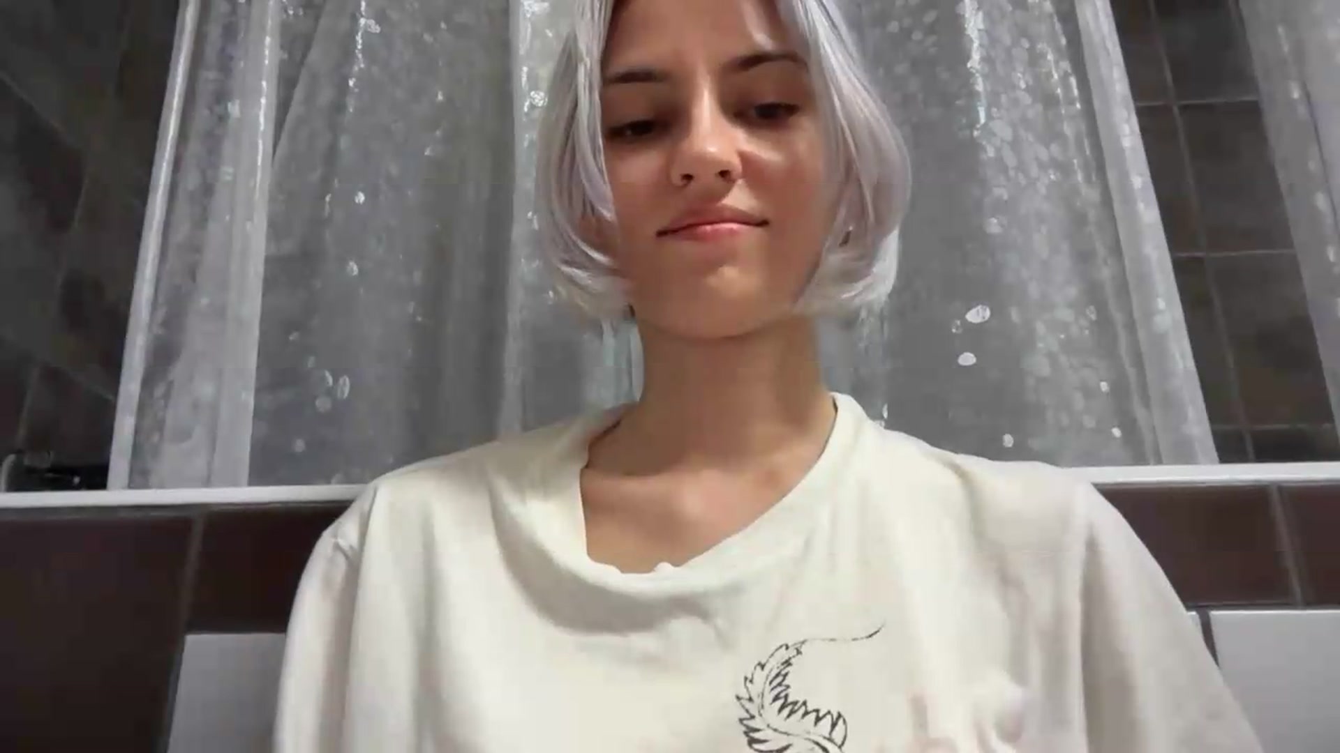 Gallery image thumbnail from LLuckyGirl's myfreecams stream on, 08/02/2026, 02:13 image 12 of 20