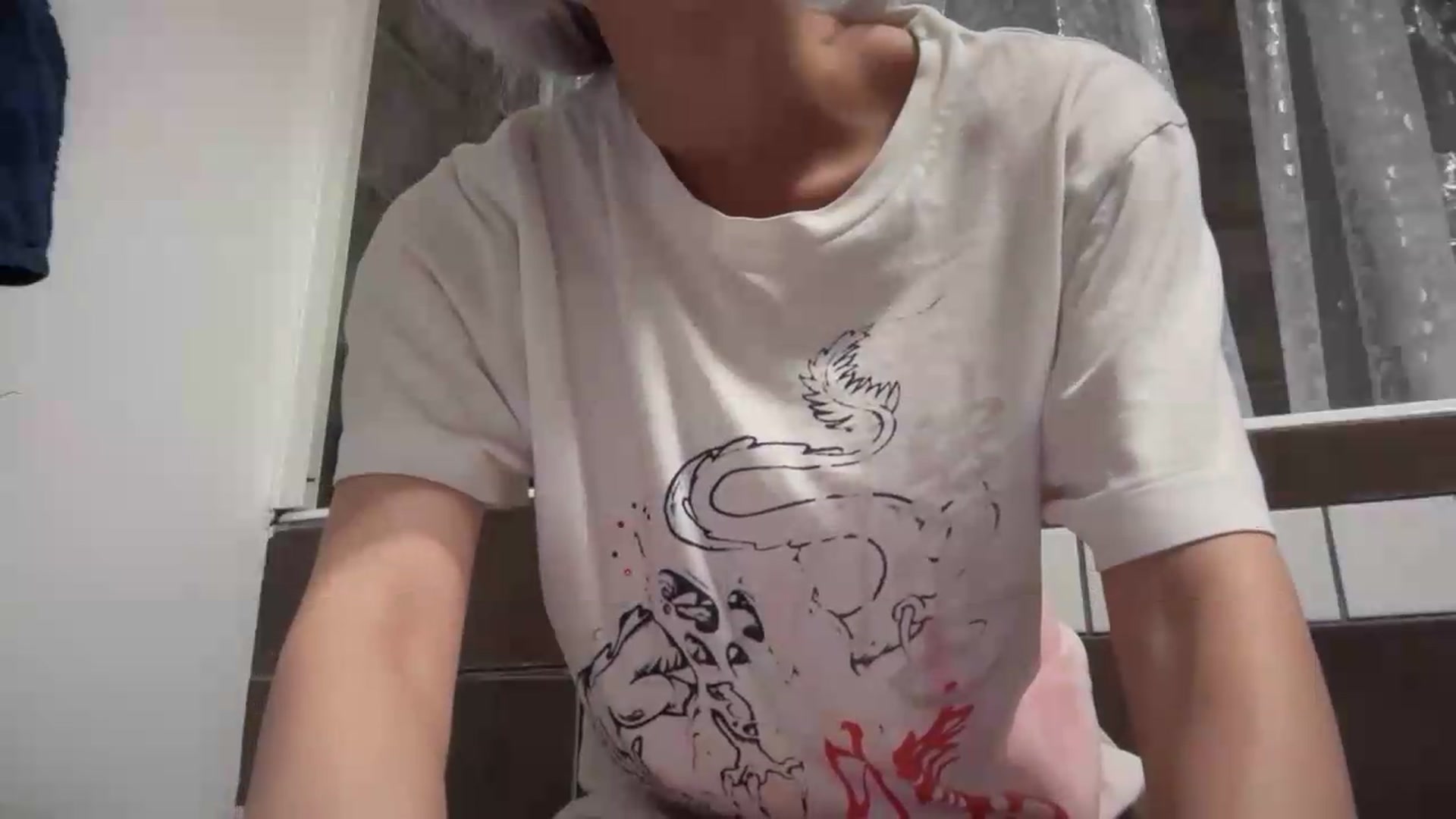 Gallery image thumbnail from LLuckyGirl's myfreecams stream on, 08/02/2026, 04:12 image 6 of 20
