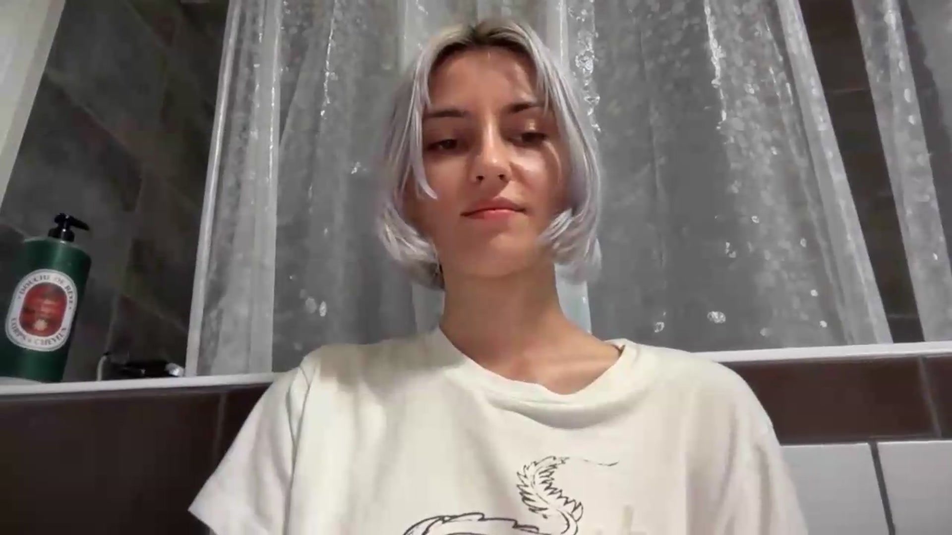 Gallery image thumbnail from LLuckyGirl's myfreecams stream on, 08/02/2026, 04:12 image 3 of 20