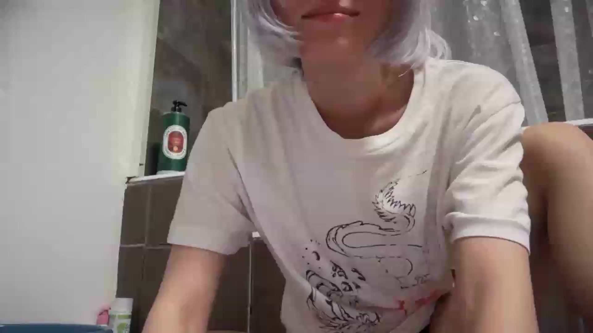 Gallery image thumbnail from LLuckyGirl's myfreecams stream on, 08/02/2026, 04:12 image 17 of 20