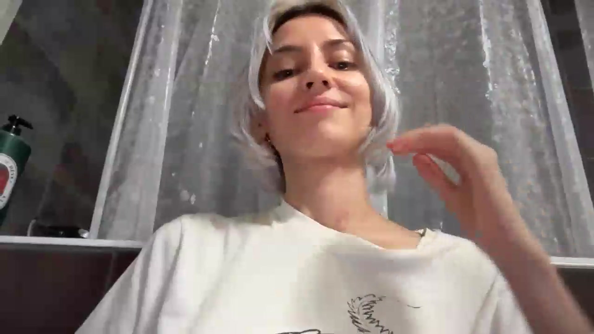 Gallery image thumbnail from LLuckyGirl's myfreecams stream on, 08/02/2026, 04:12 image 12 of 20