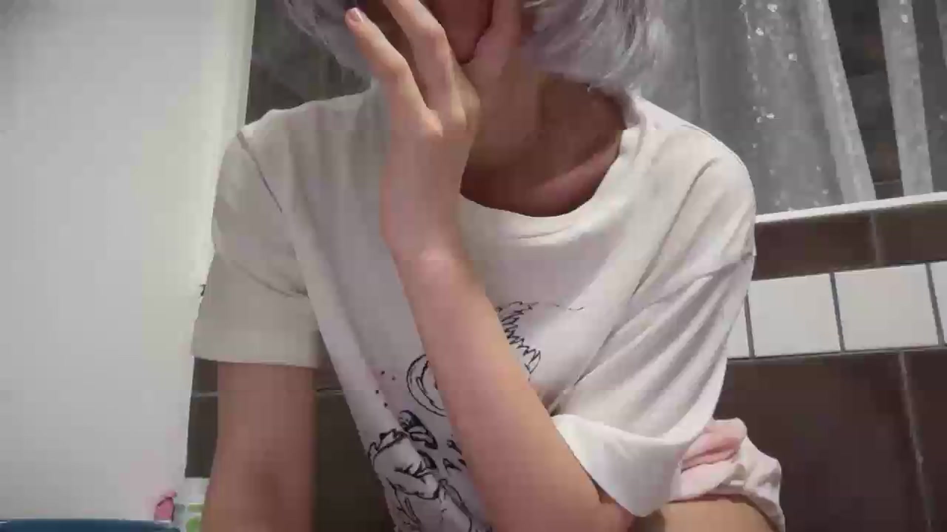 Gallery image thumbnail from LLuckyGirl's myfreecams stream on, 08/02/2026, 04:12 image 16 of 20