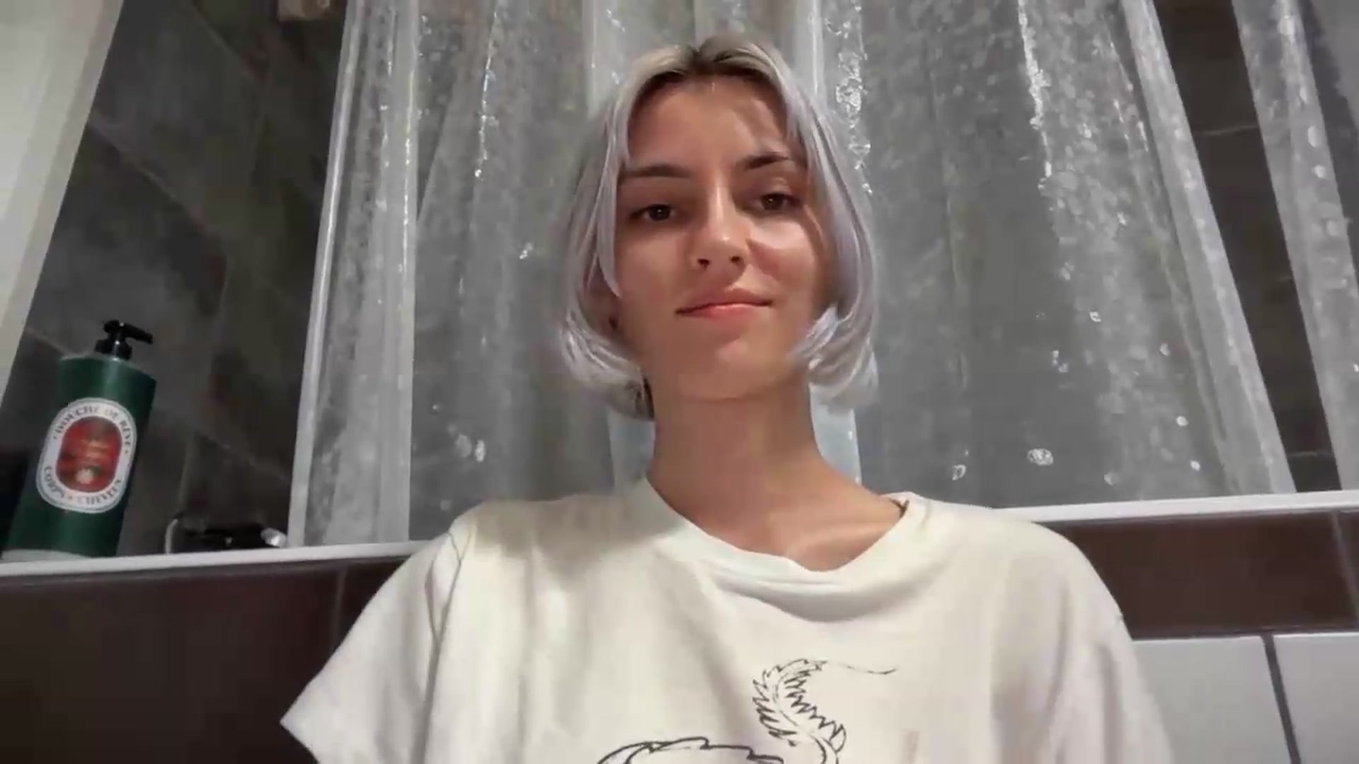 Gallery image thumbnail from LLuckyGirl's myfreecams stream on, 08/02/2026, 04:12 image 2 of 20