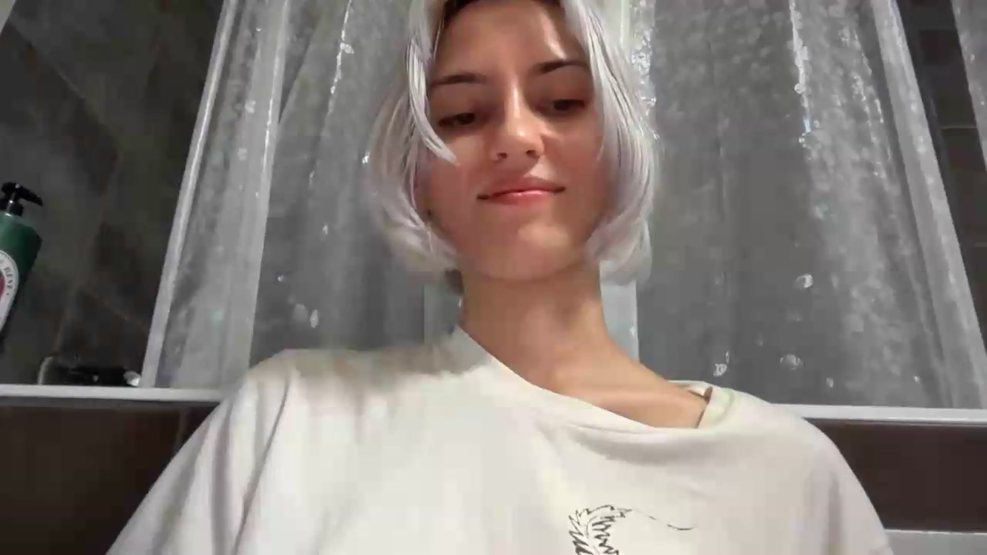 Gallery image thumbnail from LLuckyGirl's myfreecams stream on, 08/02/2026, 04:12 image 15 of 20