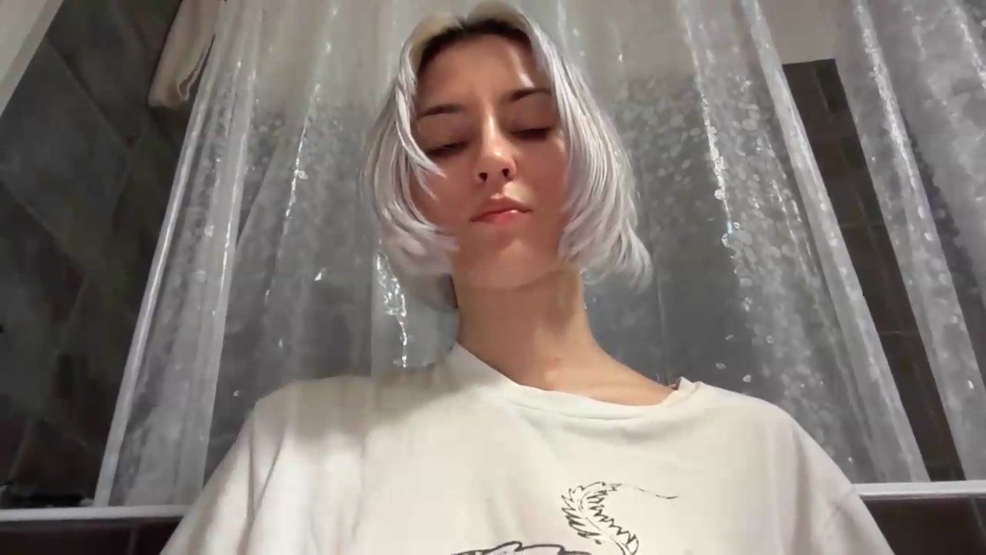 Gallery image thumbnail from LLuckyGirl's myfreecams stream on, 08/02/2026, 04:12 image 18 of 20