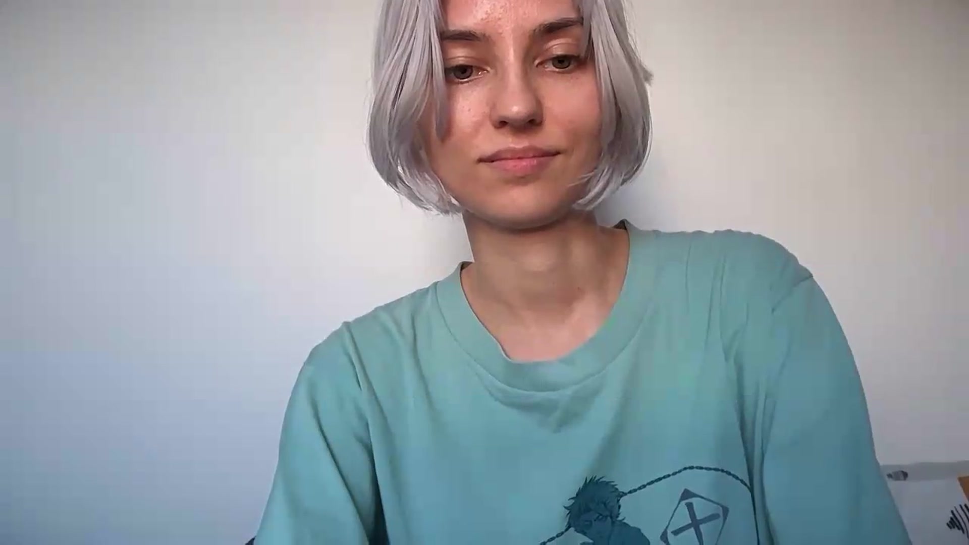 Gallery image thumbnail from LLuckyGirl's myfreecams stream on, 08/02/2026, 07:17 image 17 of 20
