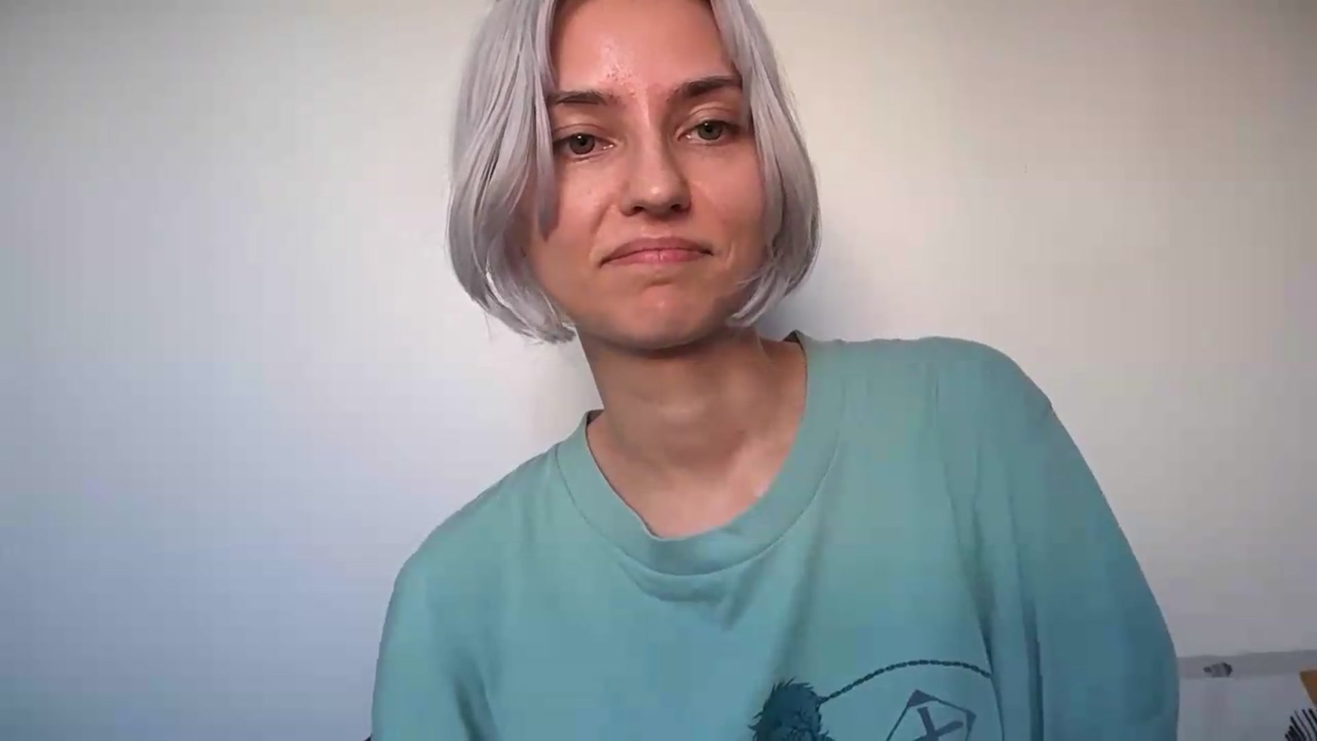 Gallery image thumbnail from LLuckyGirl's myfreecams stream on, 08/02/2026, 07:17 image 15 of 20