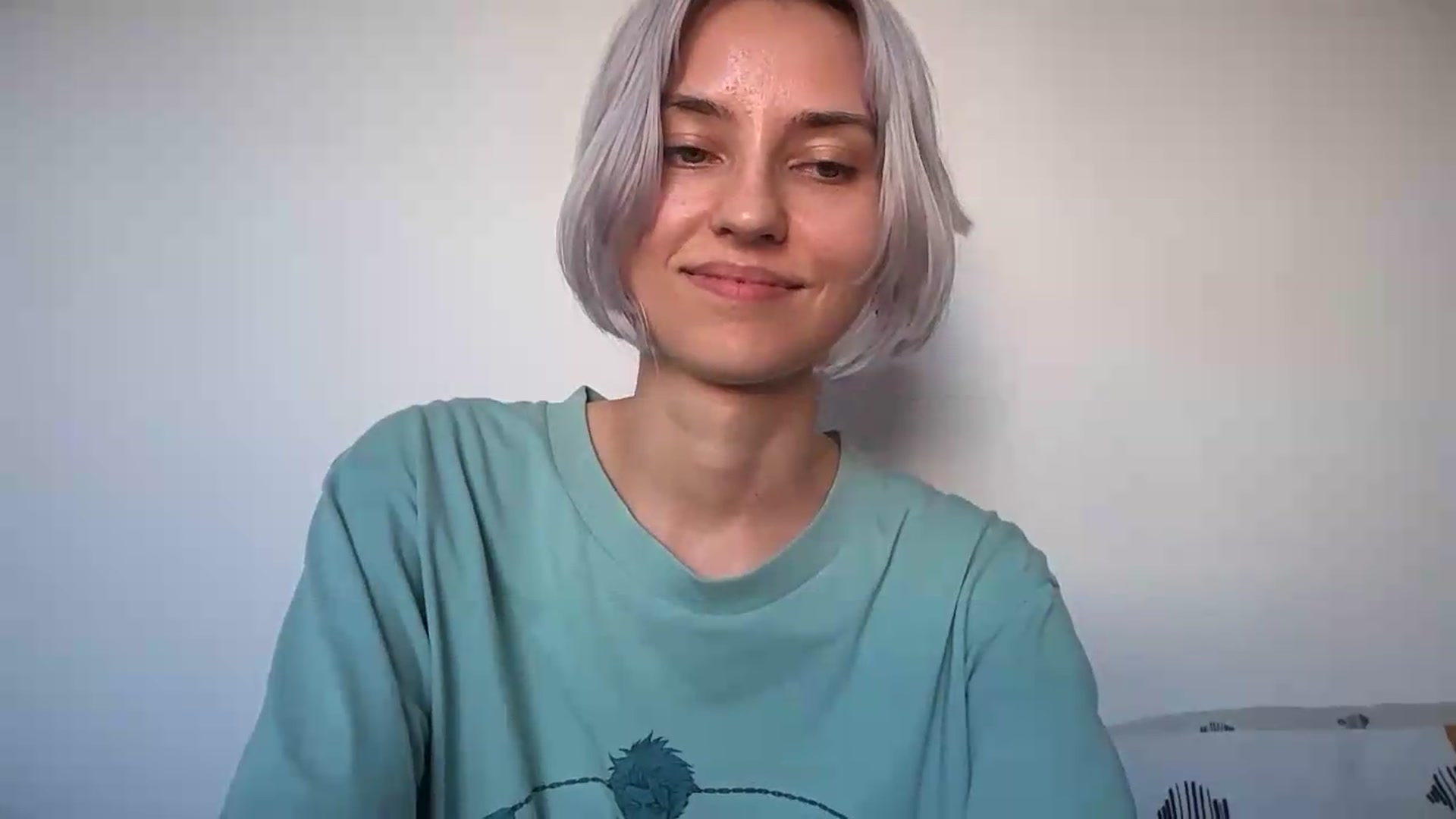 Gallery image thumbnail from LLuckyGirl's myfreecams stream on, 08/02/2026, 07:17 image 19 of 20