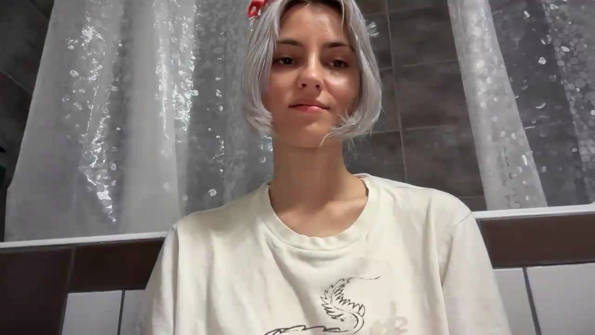 Gallery image thumbnail from LLuckyGirl's myfreecams stream on, 08/02/2026, 23:36 image 4 of 20