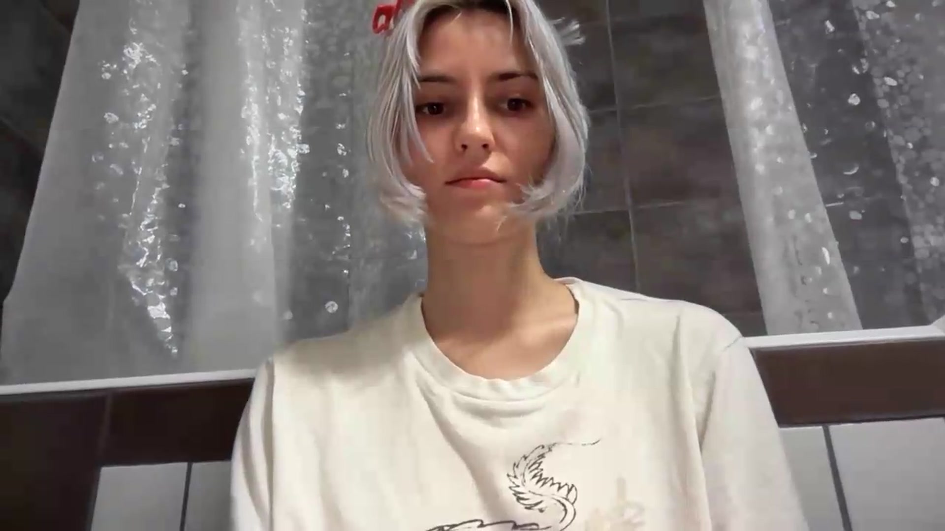 Gallery image thumbnail from LLuckyGirl's myfreecams stream on, 08/02/2026, 23:36 image 6 of 20