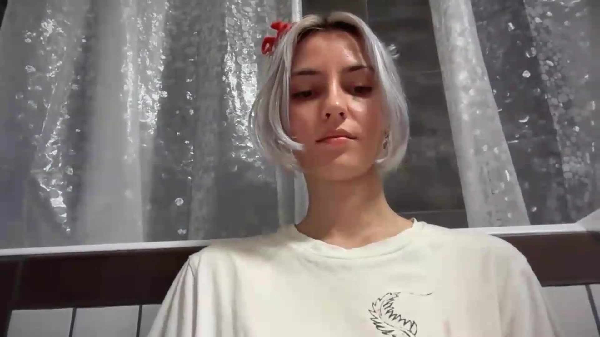 Gallery image thumbnail from LLuckyGirl's myfreecams stream on, 08/02/2026, 23:36 image 18 of 20