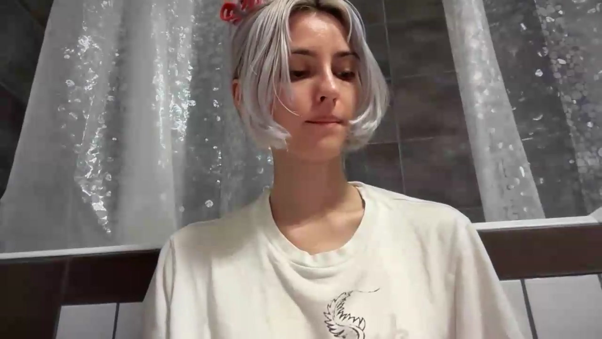 Gallery image thumbnail from LLuckyGirl's myfreecams stream on, 08/02/2026, 23:36 image 2 of 20