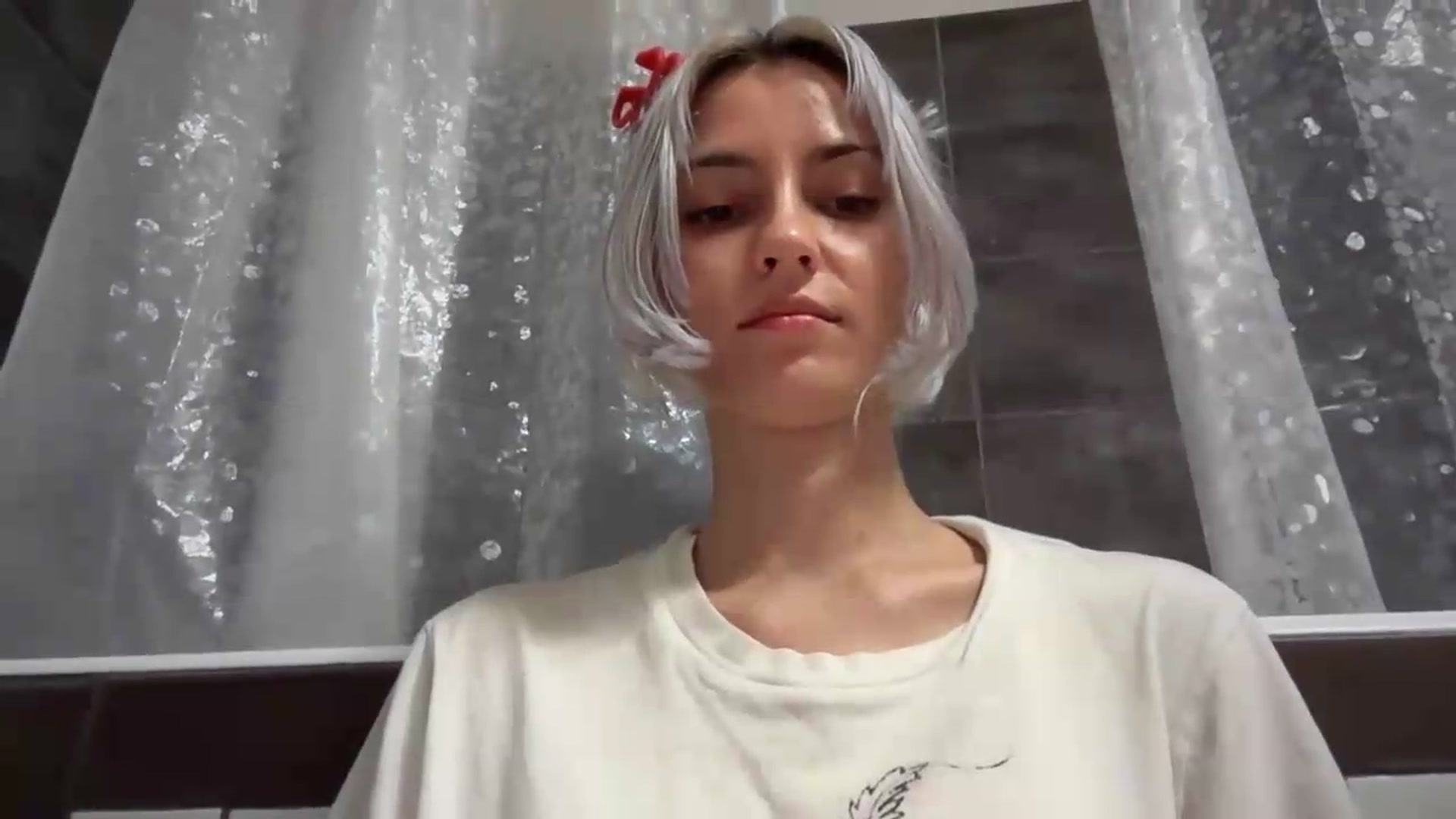 Gallery image thumbnail from LLuckyGirl's myfreecams stream on, 08/02/2026, 23:36 image 11 of 20