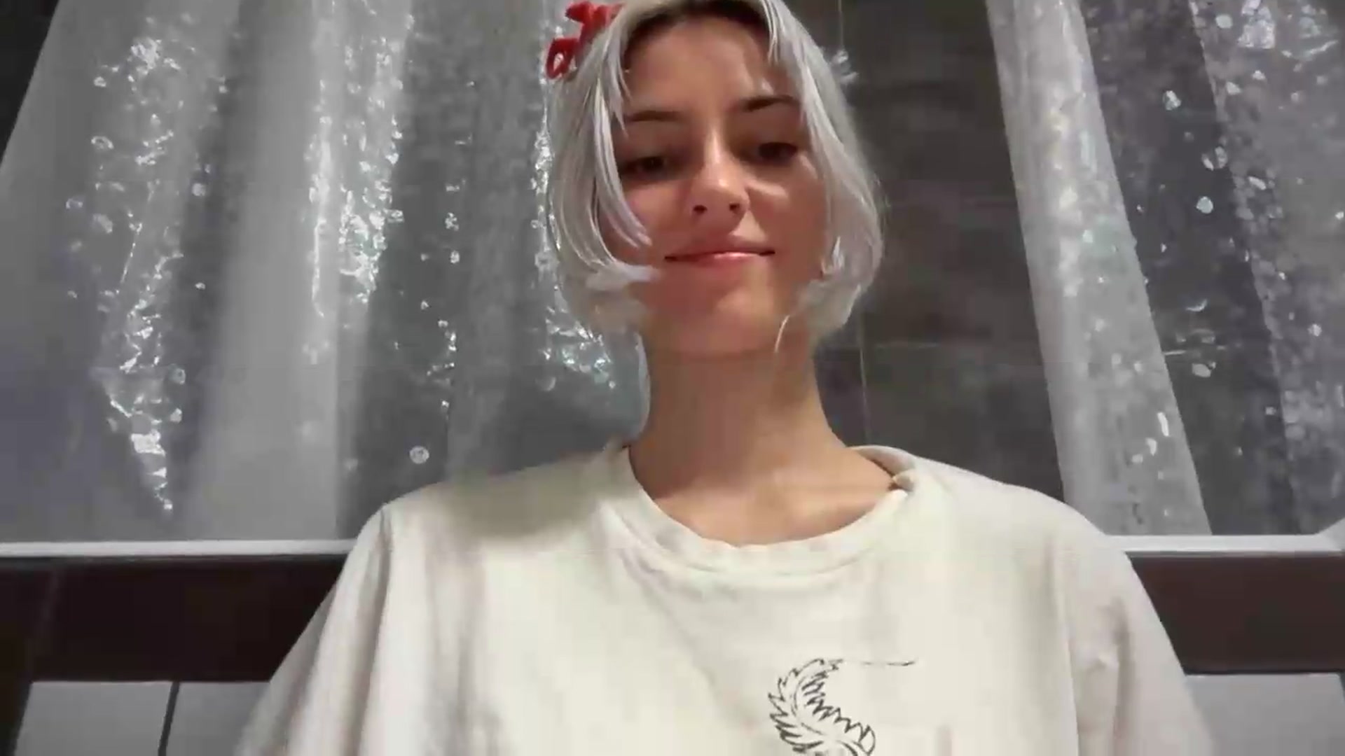 Gallery image thumbnail from LLuckyGirl's myfreecams stream on, 08/02/2026, 23:36 image 12 of 20