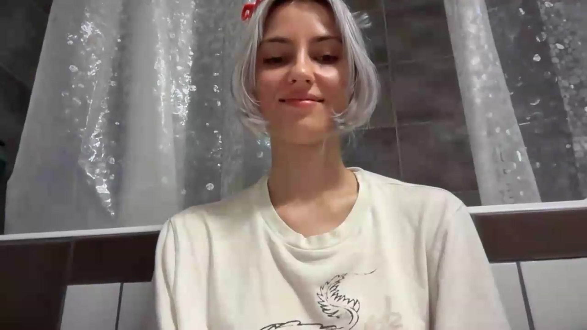 Gallery image thumbnail from LLuckyGirl's myfreecams stream on, 08/02/2026, 23:36 image 3 of 20