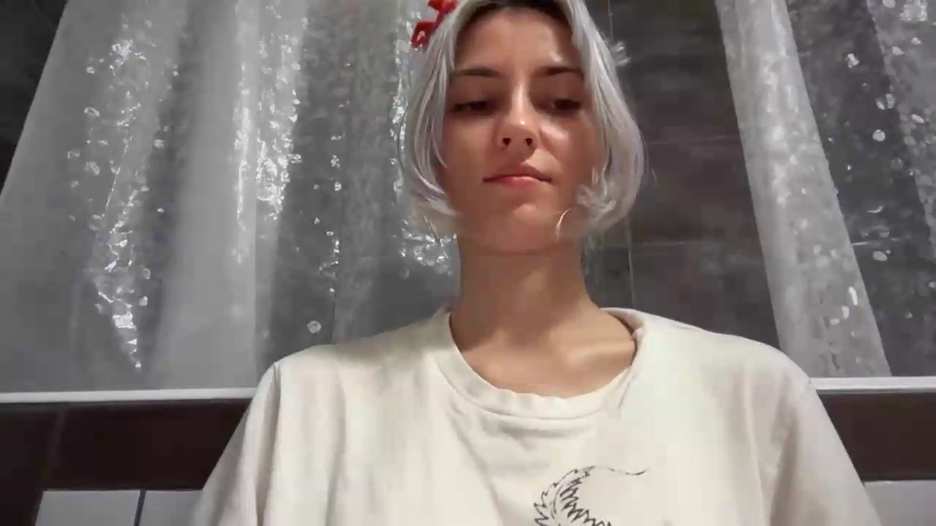 Gallery image thumbnail from LLuckyGirl's myfreecams stream on, 08/02/2026, 23:36 image 9 of 20