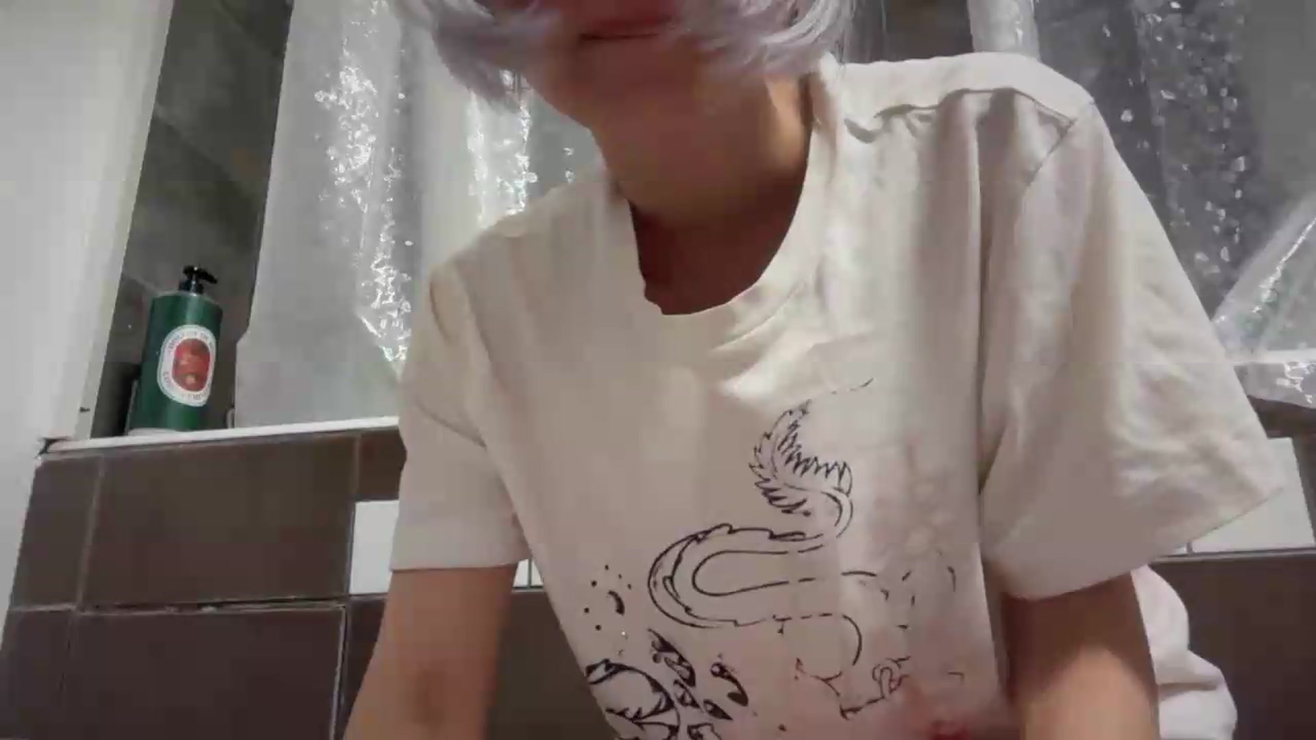 Gallery image thumbnail from LLuckyGirl's myfreecams stream on, 08/02/2026, 23:36 image 14 of 20