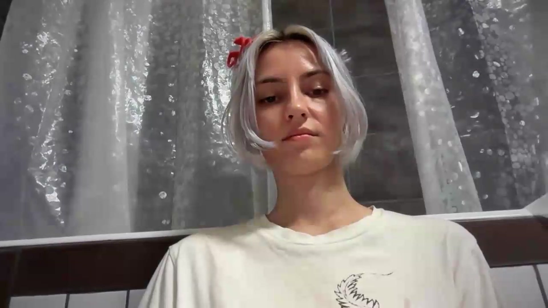 Gallery image thumbnail from LLuckyGirl's myfreecams stream on, 08/02/2026, 23:36 image 19 of 20