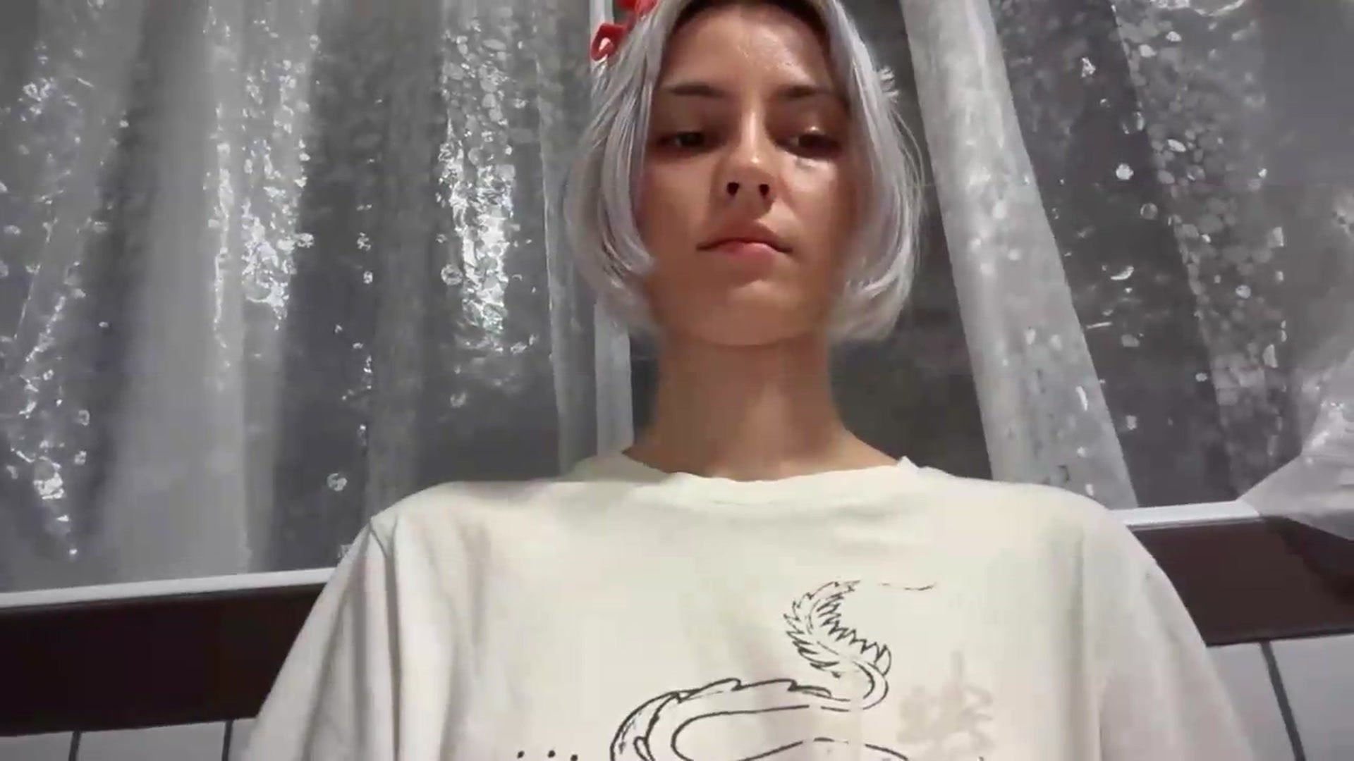 Gallery image thumbnail from LLuckyGirl's myfreecams stream on, 08/02/2026, 23:36 image 15 of 20