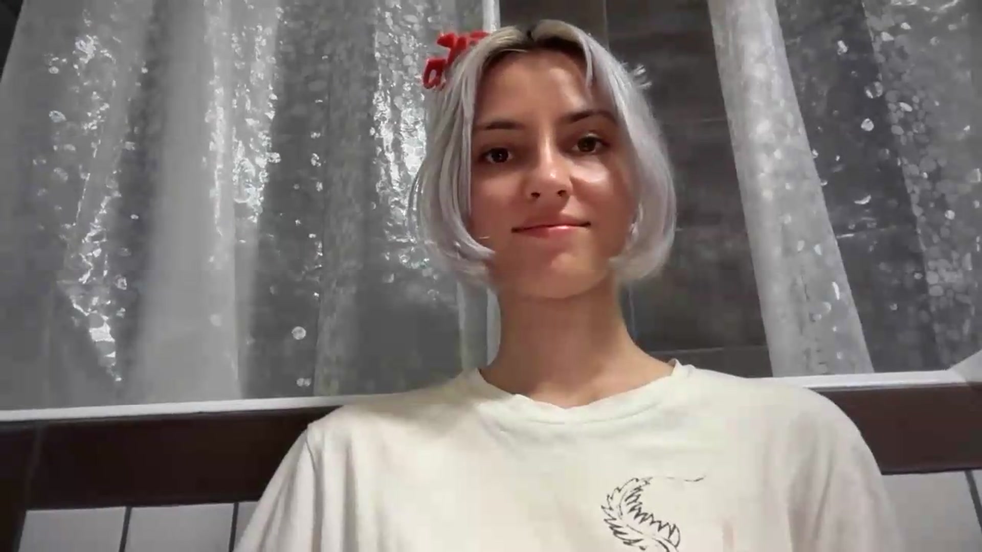 Gallery image thumbnail from LLuckyGirl's myfreecams stream on, 08/02/2026, 23:36 image 17 of 20