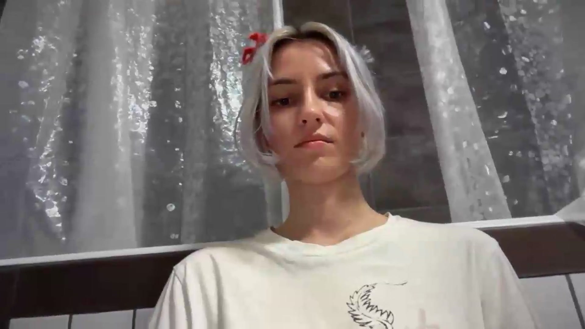Gallery image thumbnail from LLuckyGirl's myfreecams stream on, 08/02/2026, 23:36 image 20 of 20