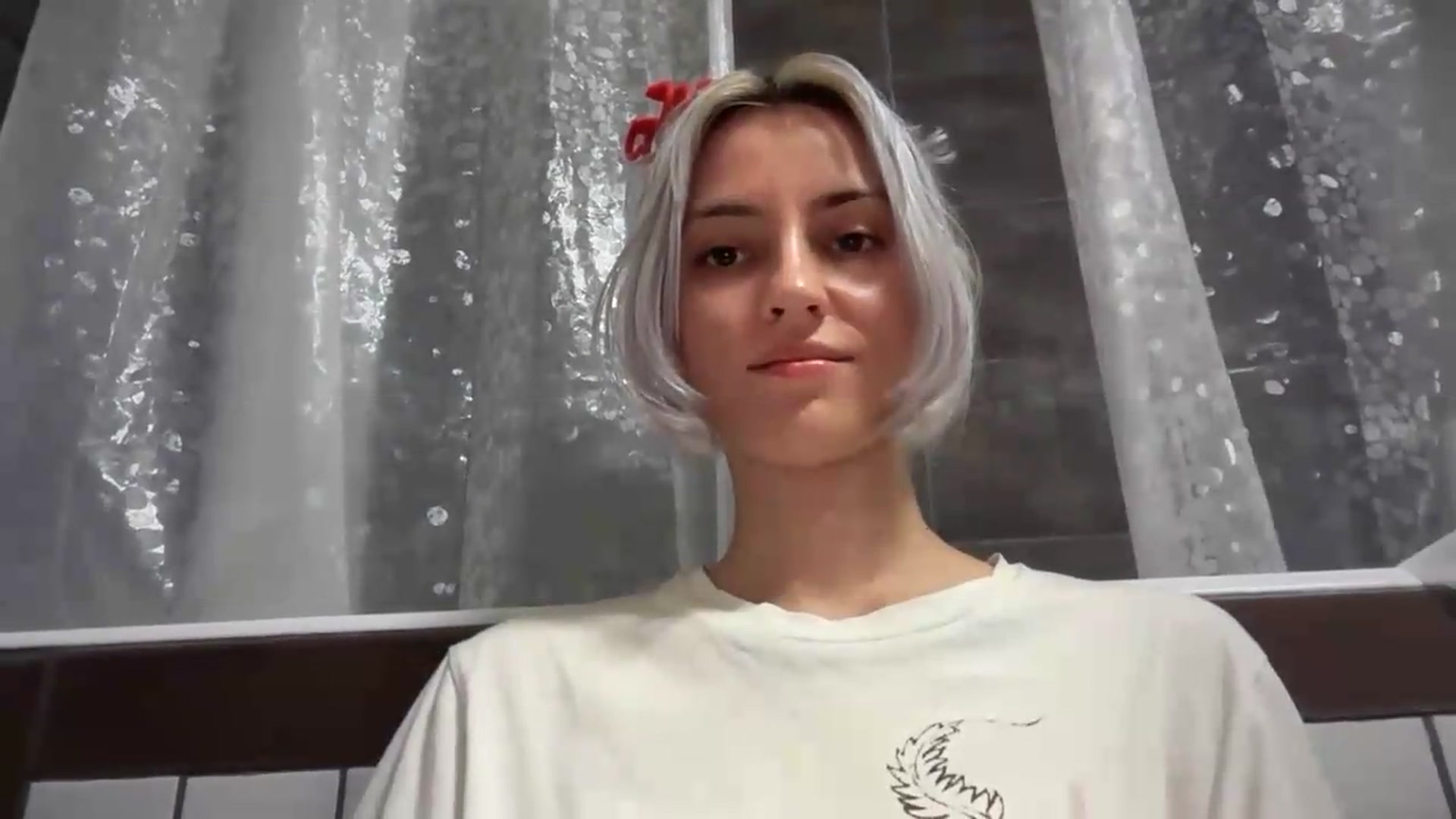 Gallery image thumbnail from LLuckyGirl's myfreecams stream on, 08/02/2026, 23:36 image 16 of 20