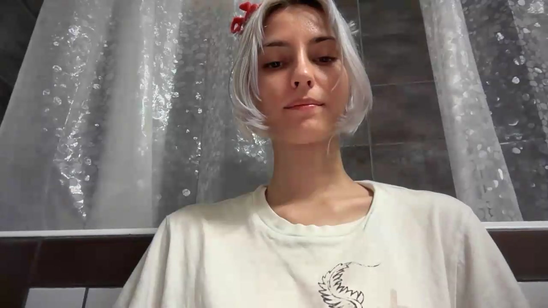 Gallery image thumbnail from LLuckyGirl's myfreecams stream on, 08/02/2026, 23:36 image 10 of 20