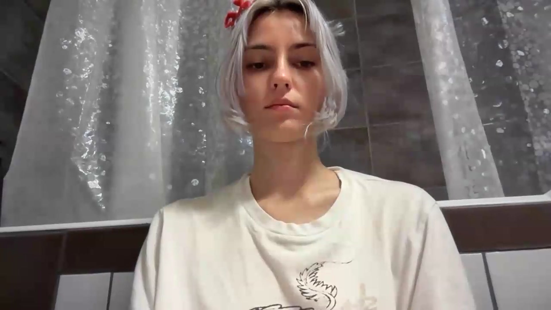 Gallery image thumbnail from LLuckyGirl's myfreecams stream on, 08/02/2026, 23:36 image 7 of 20