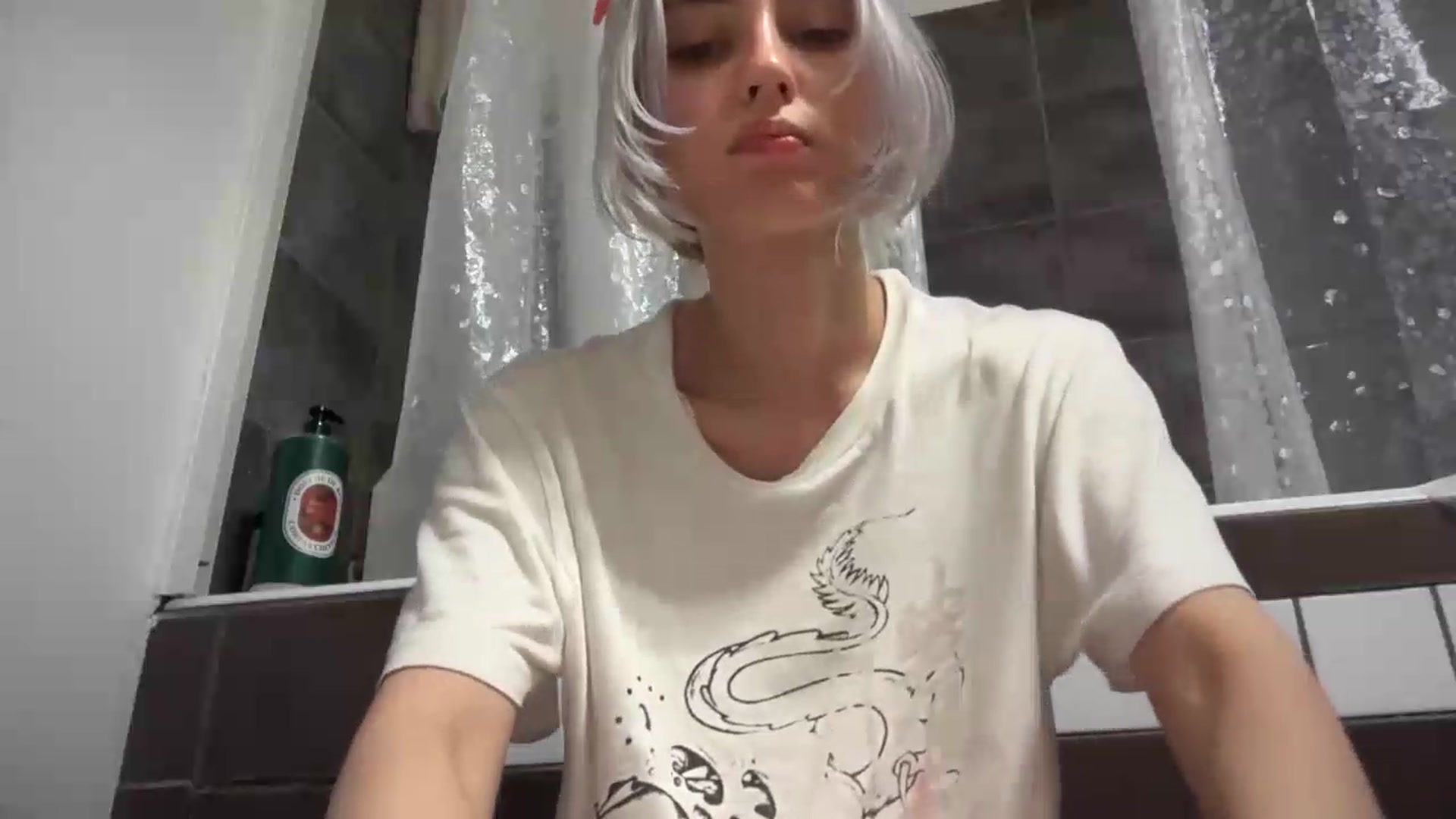 Gallery image thumbnail from LLuckyGirl's myfreecams stream on, 08/03/2026, 01:49 image 8 of 20