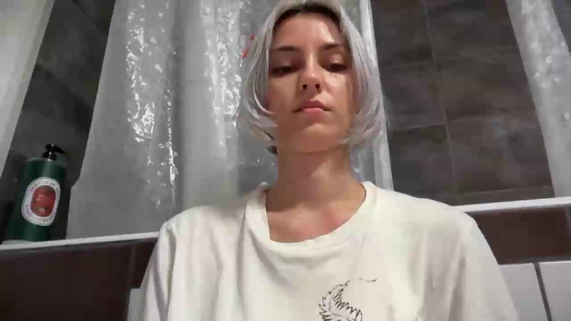 Gallery image thumbnail from LLuckyGirl's myfreecams stream on, 08/03/2026, 01:49 image 7 of 20