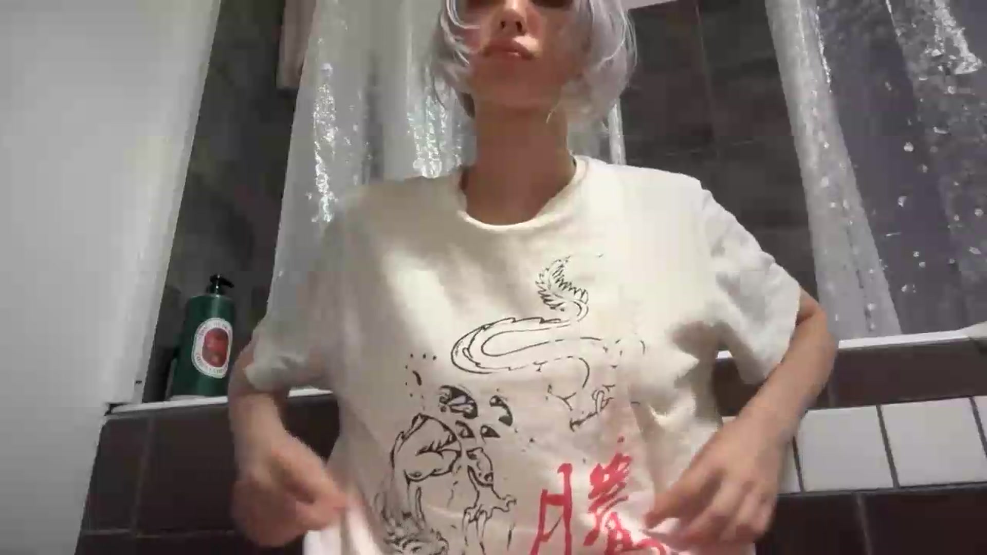 Gallery image thumbnail from LLuckyGirl's myfreecams stream on, 08/03/2026, 01:49 image 9 of 20
