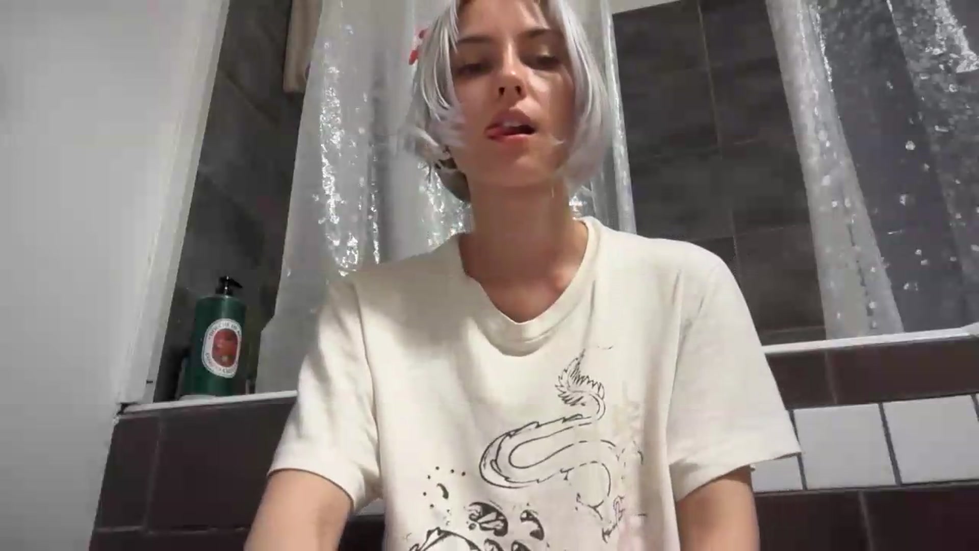Gallery image thumbnail from LLuckyGirl's myfreecams stream on, 08/03/2026, 01:49 image 10 of 20