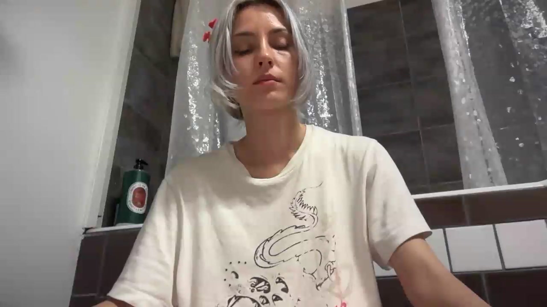 Gallery image thumbnail from LLuckyGirl's myfreecams stream on, 08/03/2026, 01:49 image 20 of 20