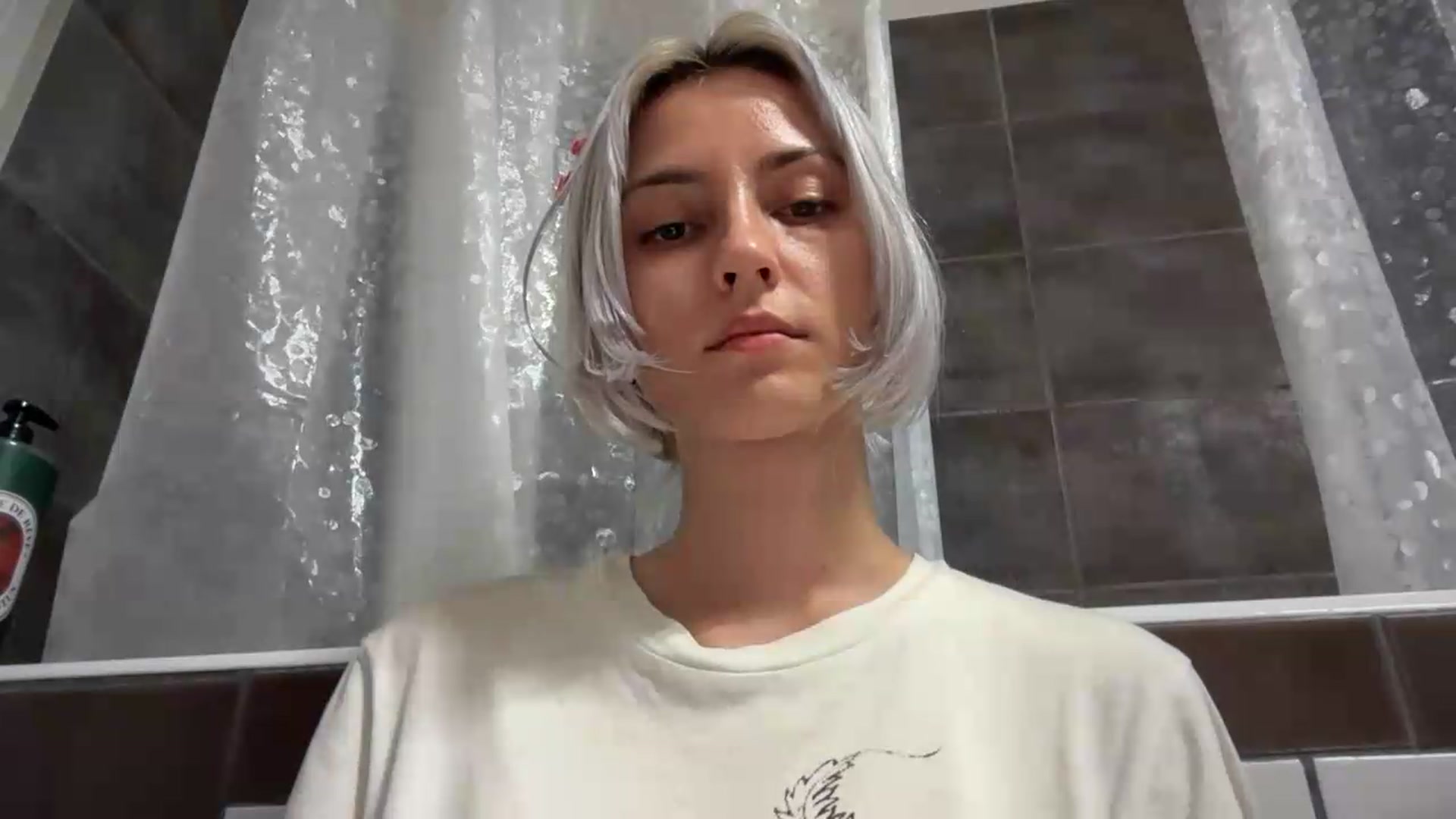 Gallery image thumbnail from LLuckyGirl's myfreecams stream on, 08/03/2026, 01:49 image 14 of 20