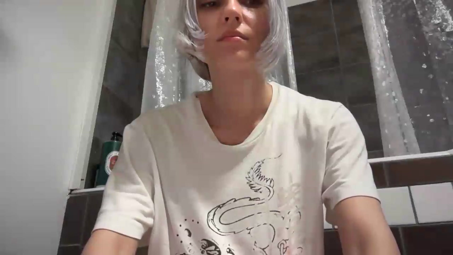 Gallery image thumbnail from LLuckyGirl's myfreecams stream on, 08/03/2026, 01:49 image 19 of 20