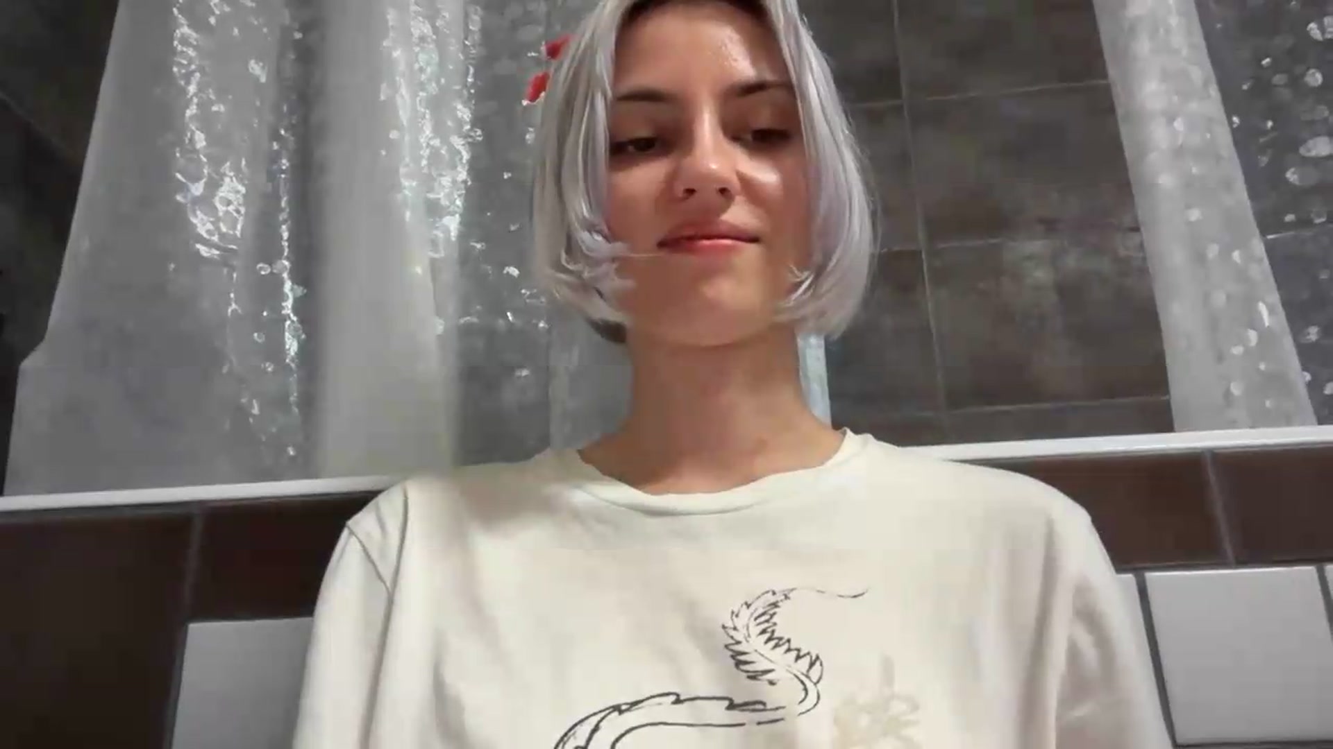 Gallery image thumbnail from LLuckyGirl's myfreecams stream on, 08/03/2026, 01:49 image 15 of 20