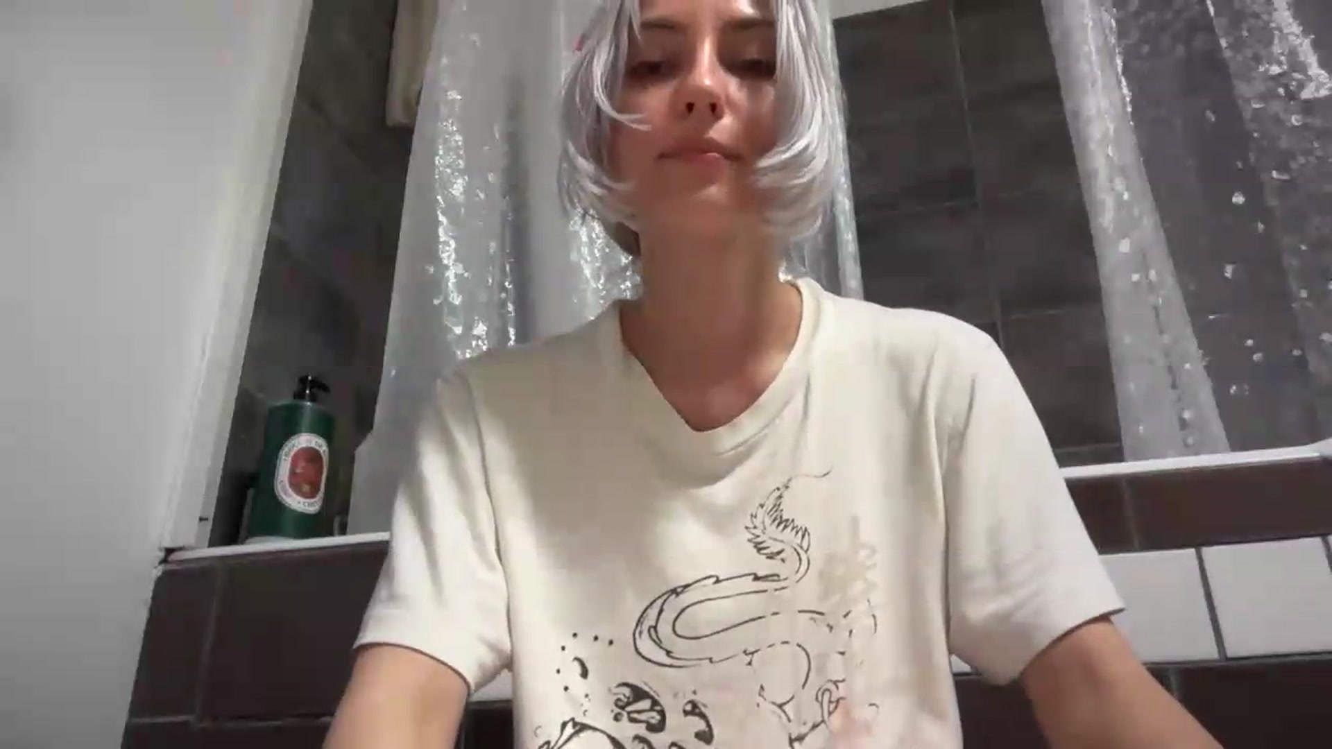 Gallery image thumbnail from LLuckyGirl's myfreecams stream on, 08/03/2026, 01:49 image 11 of 20