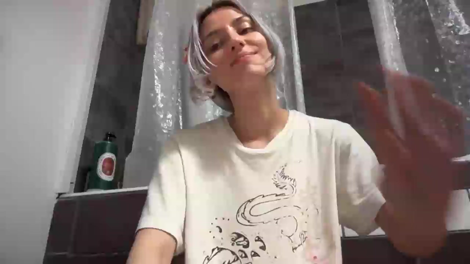 Gallery image thumbnail from LLuckyGirl's myfreecams stream on, 08/03/2026, 01:49 image 13 of 20