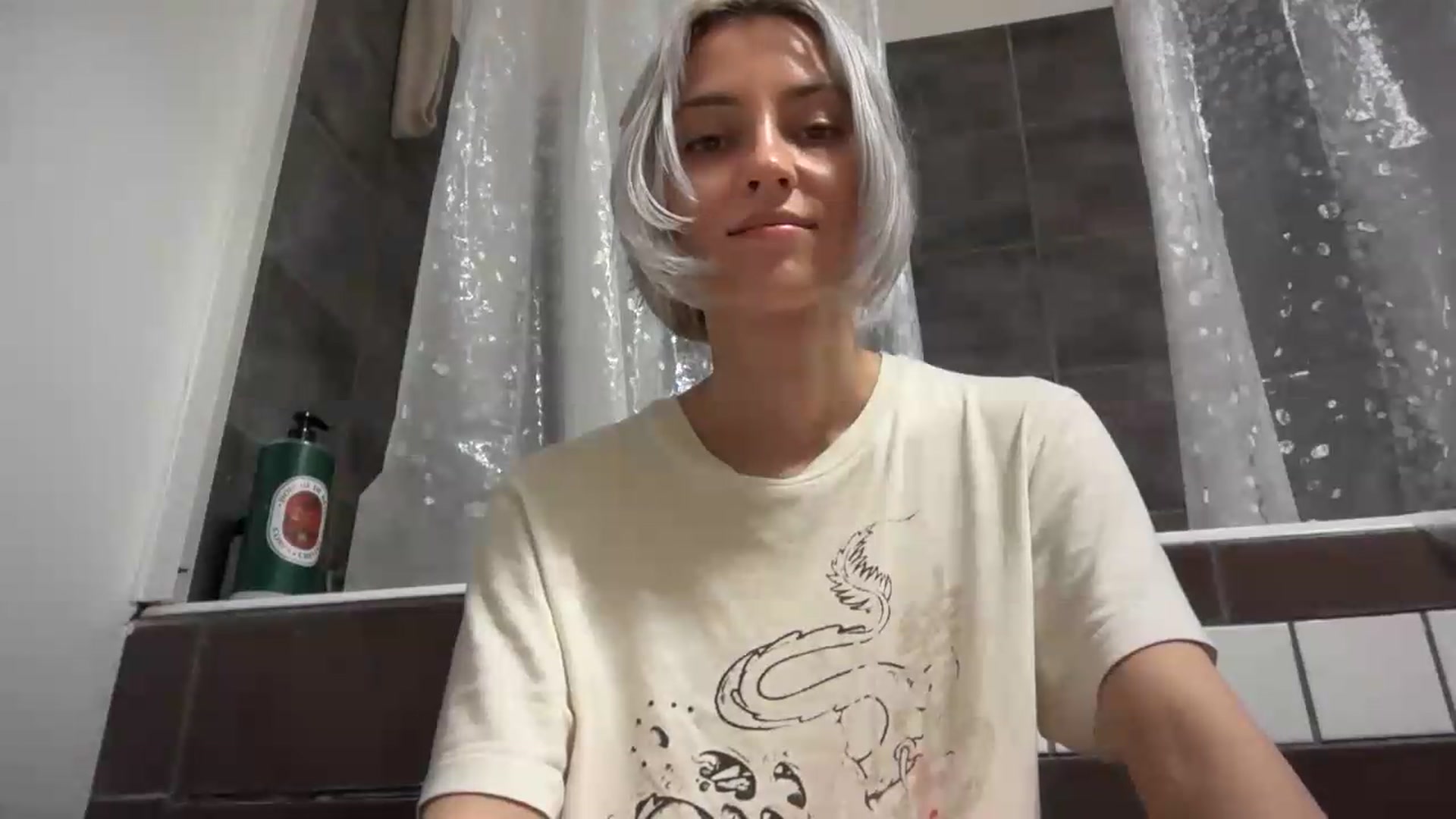 Gallery image thumbnail from LLuckyGirl's myfreecams stream on, 08/03/2026, 03:28 image 20 of 20