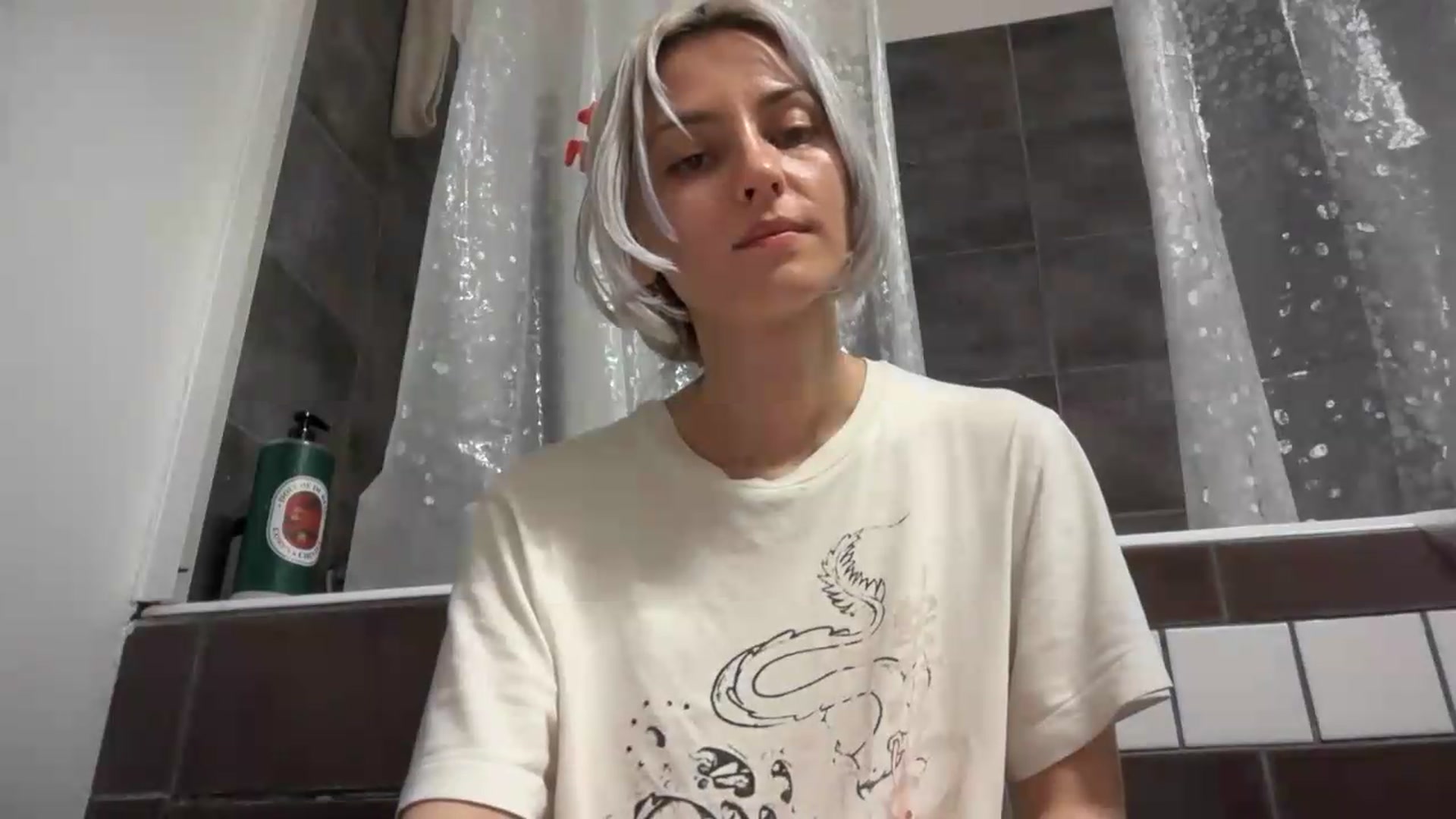 Gallery image thumbnail from LLuckyGirl's myfreecams stream on, 08/03/2026, 03:28 image 17 of 20