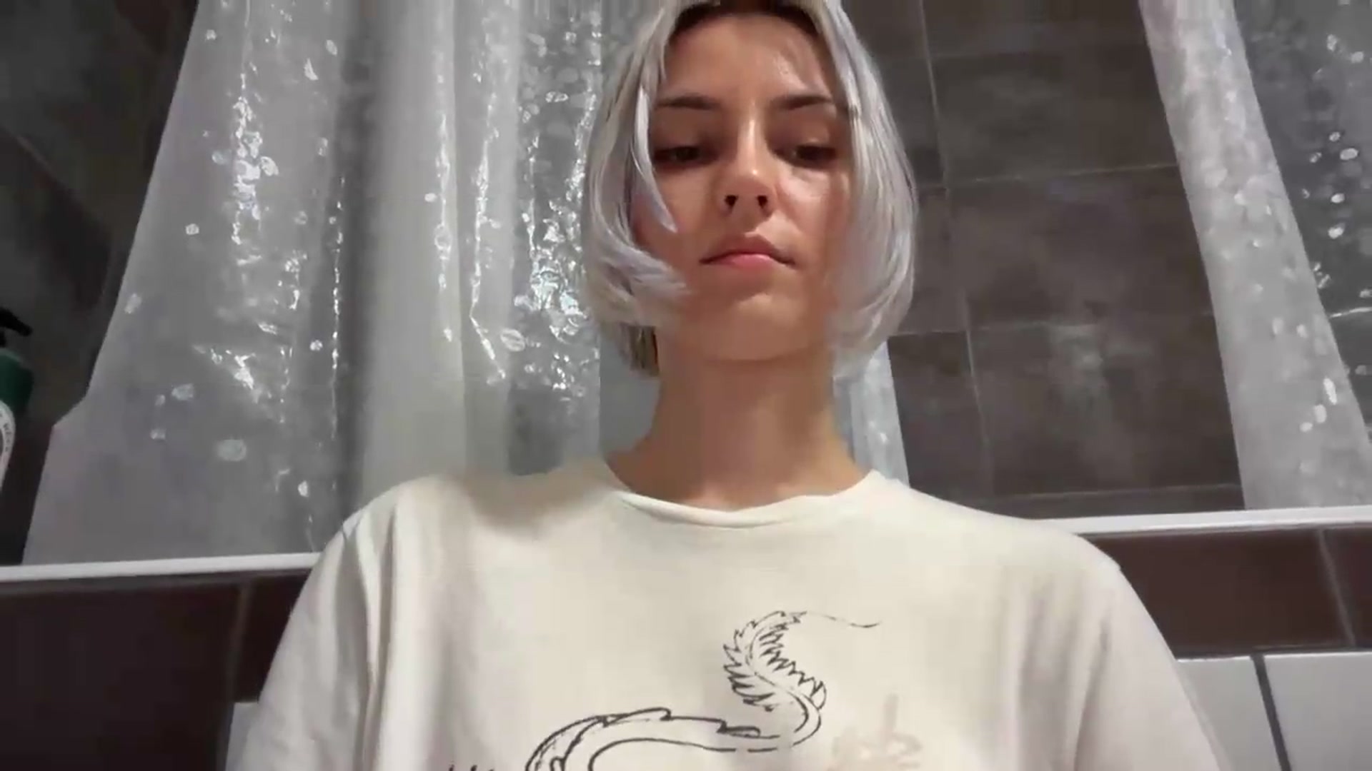 Gallery image thumbnail from LLuckyGirl's myfreecams stream on, 08/03/2026, 03:28 image 12 of 20